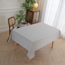 Τραπεζομάντηλο Supreme Art 8489 Εκρού 150x150  Beauty Home