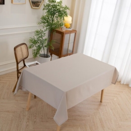 Τραπεζομάντηλο Supreme Art 8490 150x230 Άμμου       Beauty Home