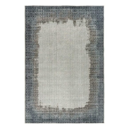 Χαλί Nirvana Art 9143 Μπεζ,Γκρι 120x180  Beauty Home