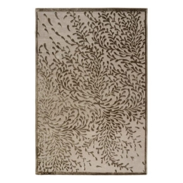 Διάδρομος Nouvelle Art 9965 0.67 Διάδρομος Μπεζ   Beauty Home