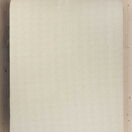 Σεντόνι FUSED BEIGE σεντόνι-μονό-με-λάστιχο-100-x-20030-εκ
