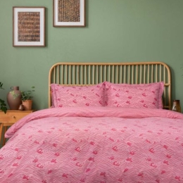 Σετ Πάπλωμα PETALMESH σετ-πάπλωμα-γίγας-king-size-240-x-260-2-μαξιλαροθήκες-5