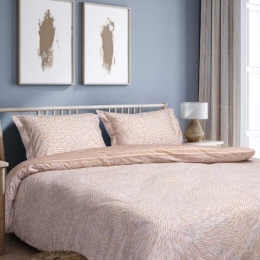 Σετ Πάπλωμα QUIRKMINGLE σετ-πάπλωμα-γίγας-king-size-240-x-260-2-μαξιλαροθήκες-5