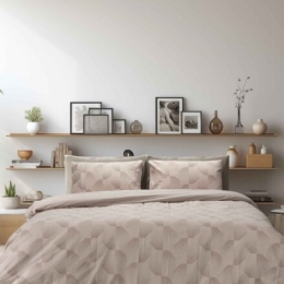 Σετ Σεντόνια BOXY σετ-σεντόνια-μονά-170-x-260-1-μαξιλαροθήκη-52-x-72-ε