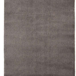 Royal feel 71351 076 240 x 300