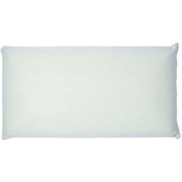 Μαξιλάρι ECOLOGICAL MEMORY FOAM