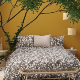 Σετ Πάπλωμα GROVE σετ-πάπλωμα-γίγας-king-size-240-x-260-2-μαξιλαροθήκες-5