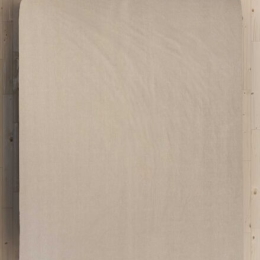 Σεντόνι SIMPLE BEIGE σεντόνι-μονό-170-x-260-εκ
