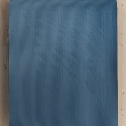 Σεντόνι PETROL STRIPES σεντόνι-γίγας-king-size-270-x-260-εκ