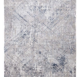 Royal  Infinity 2730A Blue Grey 160 x 230