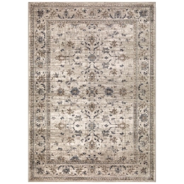 Ezzo Antika 6299AHY beige 160 x 230