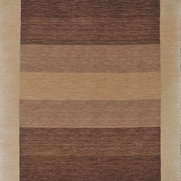 Anatolia Double Loom 107 Beige 250 x 300