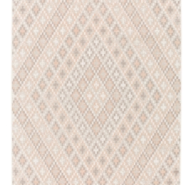 Royal Refold 21704 262 160 x 230
