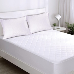 Makis Tselios Home Σετ Μαξιλαροθήκες Sepi 50Χ70cm Καπιτονέ