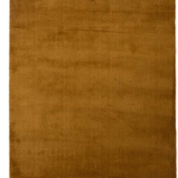 Royal feel 71351 800 240 x 300