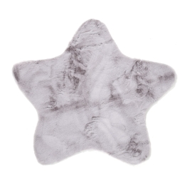 Royal Bunny Kinds Star Silver 100 x 100