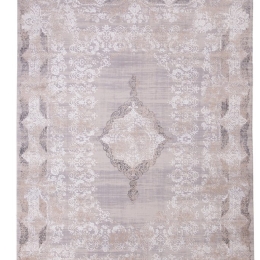 Royal  Infinity 5892B Grey 200 x 250