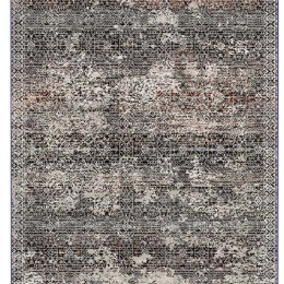 Royal Limitee 7797A 160 x 230