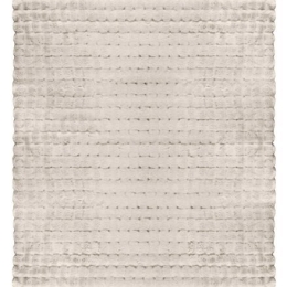Χαλί WHISPER LIGHT BEIGE 160-x-230-εκ