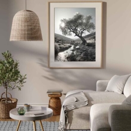Χαλί WHISPER GREY σετ-κρεβατοκάμαρας-70-x-140-2-70-x-230-εκ