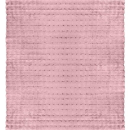 Χαλί WHISPER PINK 200-x-280-εκ