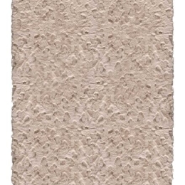Χαλί GLACIAL BEIGE 150-x-230-εκ