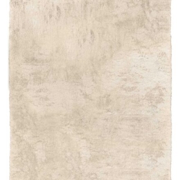 Χαλί FEATHERY BEIGE σετ-κρεβατοκάμαρας-67-x-140-2-67-x-230-εκ