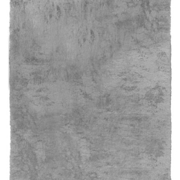Χαλί FEATHERY GREY επιθυμητές-διαστάσεις