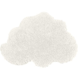 Παιδικό Χαλί REED WHITE CLOUD 100-x-145-εκ
