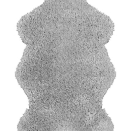 Χαλί REED GREY ANIMAL 90-x-125-εκ