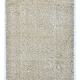 Χαλί FUZZIO BEIGE 200-x-280-εκ