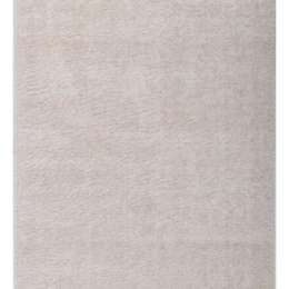 Χαλί FUZZIO L. BEIGE 133-x-190-εκ