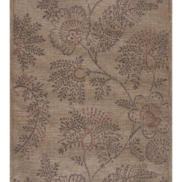 Χαλί SIENNA 190-x-240-εκ