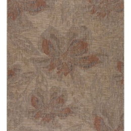 Χαλί WILLOW 165-x-230-εκ