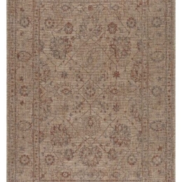 Χαλί TERRA 130-x-190-εκ