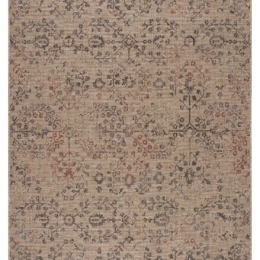 Χαλί WICKER 165-x-230-εκ