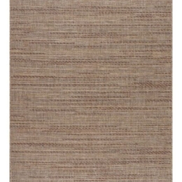 Χαλί ZEPHYRUS 190-x-240-εκ