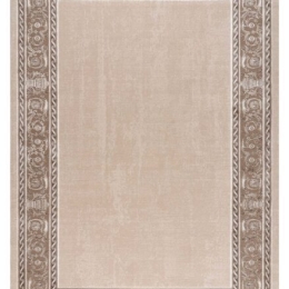 Χαλί CULTURE BEIGE 200-x-290-εκ