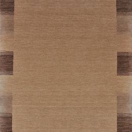 Anatolia Double Loom 106 Beige 200 x 300