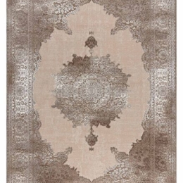 Χαλί ISOLA BEIGE 165-x-230-εκ