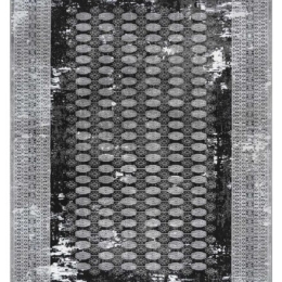 Χαλί OVO 200-x-290-εκ