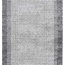 Χαλί PEILI 200-x-290-εκ