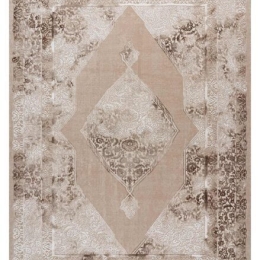 Χαλί REGNE BEIGE 165-x-230-εκ