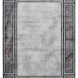 Χαλί SPIEGEL 200-x-290-εκ