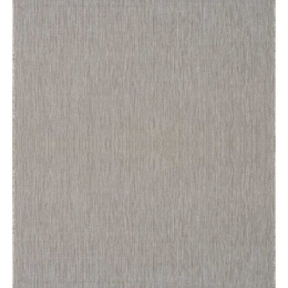 Χαλί PLAIN GREY 160-x-230-εκ