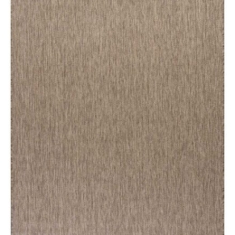 Χαλί PLAIN BROWN 190-x-240-εκ