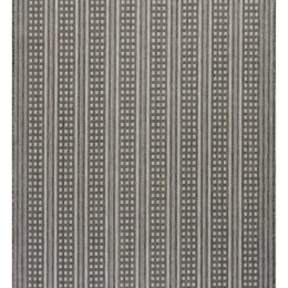 Χαλί RACE GREY 160-x-230-εκ