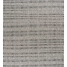Χαλί SIGNAL GREY 160-x-230-εκ