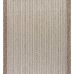 Χαλί ROADWAY BROWN διάδρομος-64-εκ