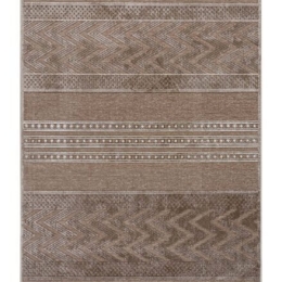 Χαλί SKILDERY BEIGE 133-x-190-εκ